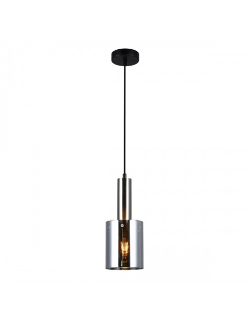 Pendant lamp Sardo