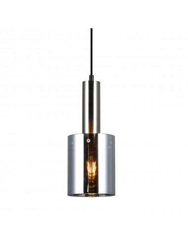 Pendant lamp Sardo