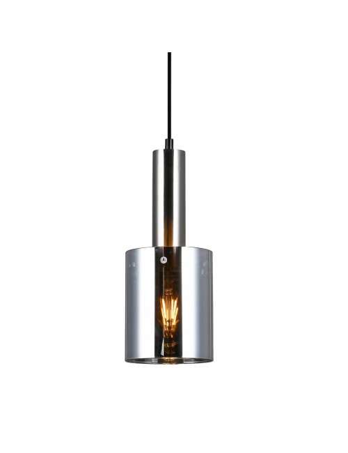 Pendant lamp Sardo