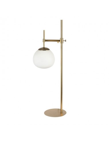 Table lamp Erich