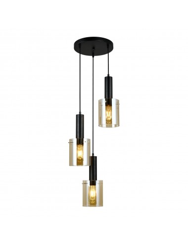 Pendant lamp Sardo