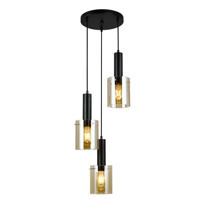 Pendant lamp Sardo