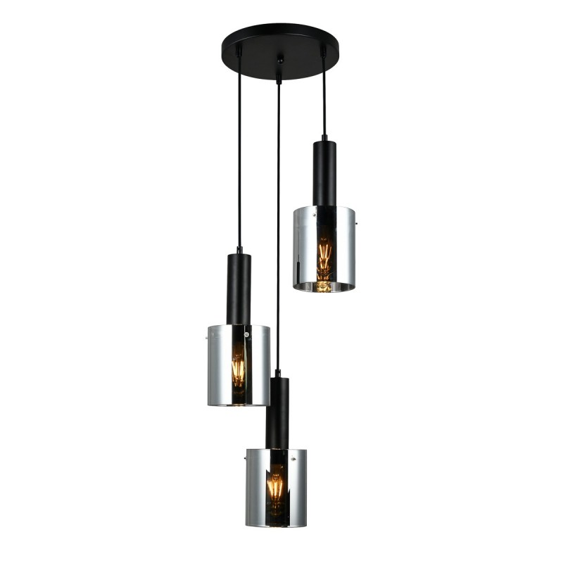 Pendant lamp Sardo