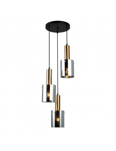 Pendant lamp Sardo