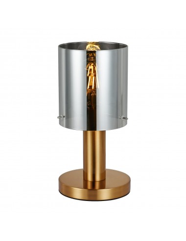 Table lamp Sardo