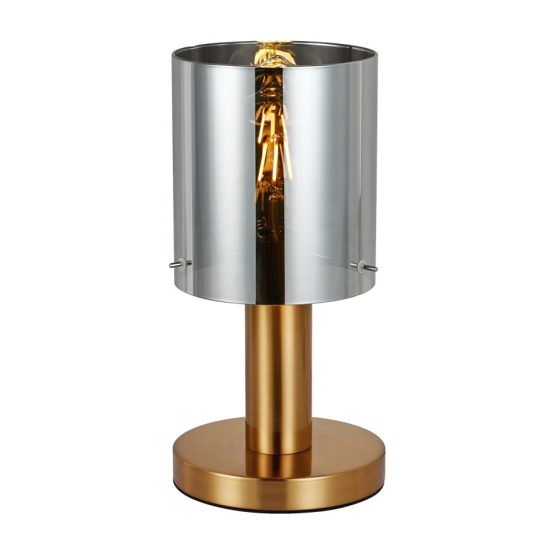 Table lamp Sardo