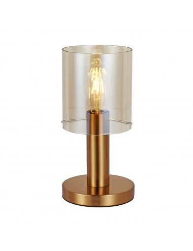 Table lamp Sardo