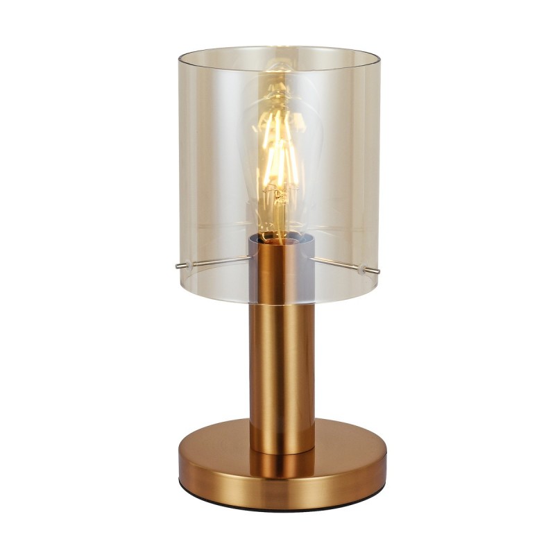 Table lamp Sardo