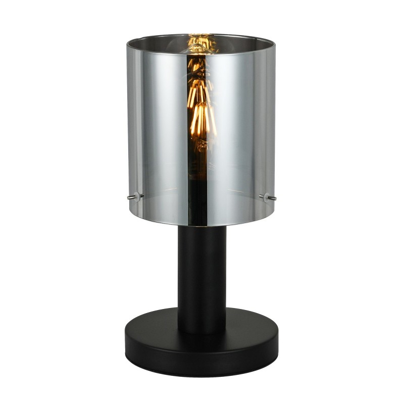 Table lamp Sardo