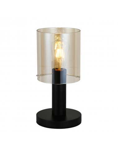 Table lamp Sardo