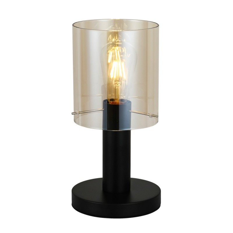 Table lamp Sardo