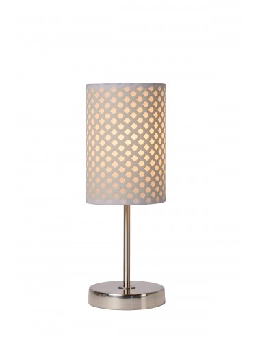 Table lamp Moda