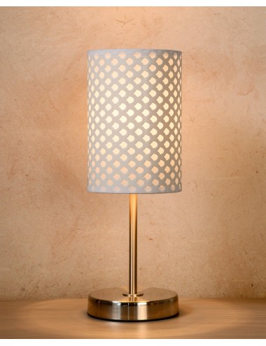 Table lamp Moda