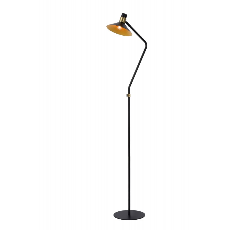 Floor lamp Pepijn