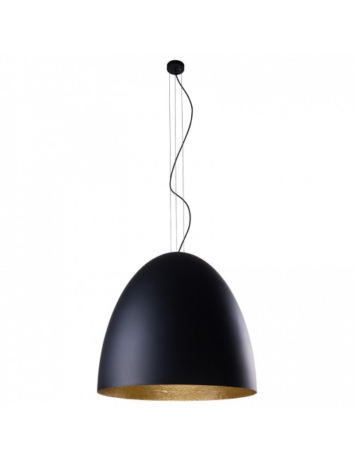 Pendant lamp Egg XL