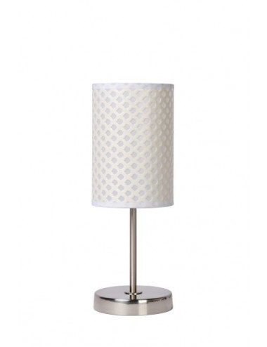 Table lamp Moda