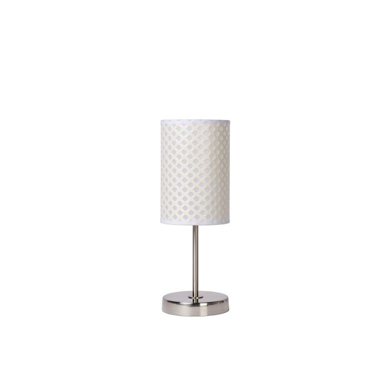 Table lamp Moda