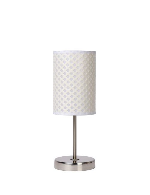 Table lamp Moda