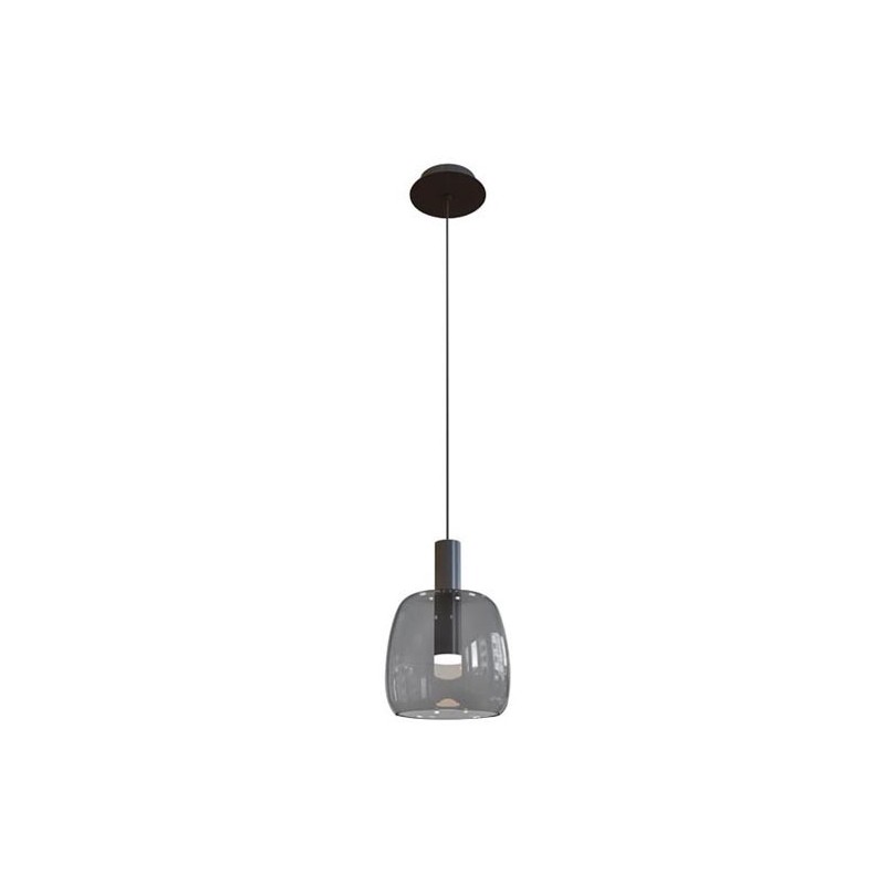 Pendant lamp 1967