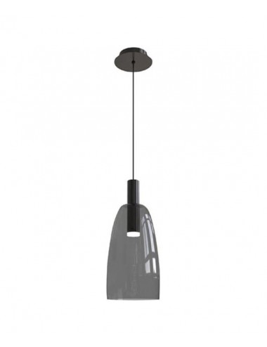 Pendant lamp 1965