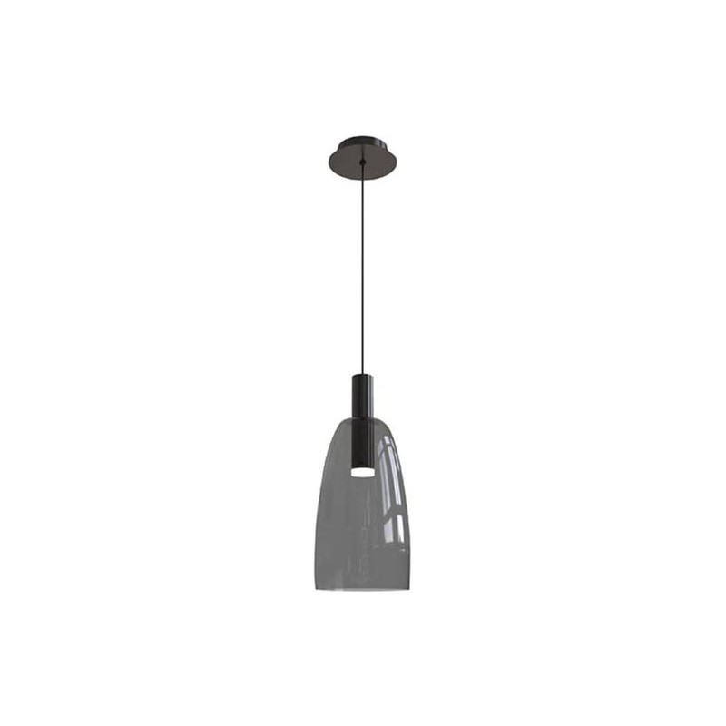 Pendant lamp 1965