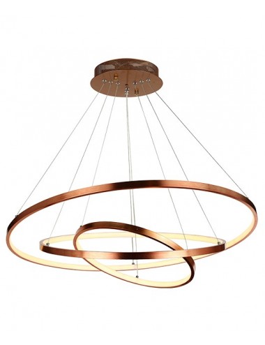 Pendant lamp 180031-D