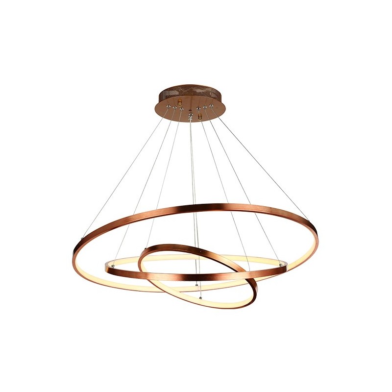 Pendant lamp 180031-D