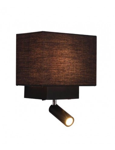 Wall lamp H59