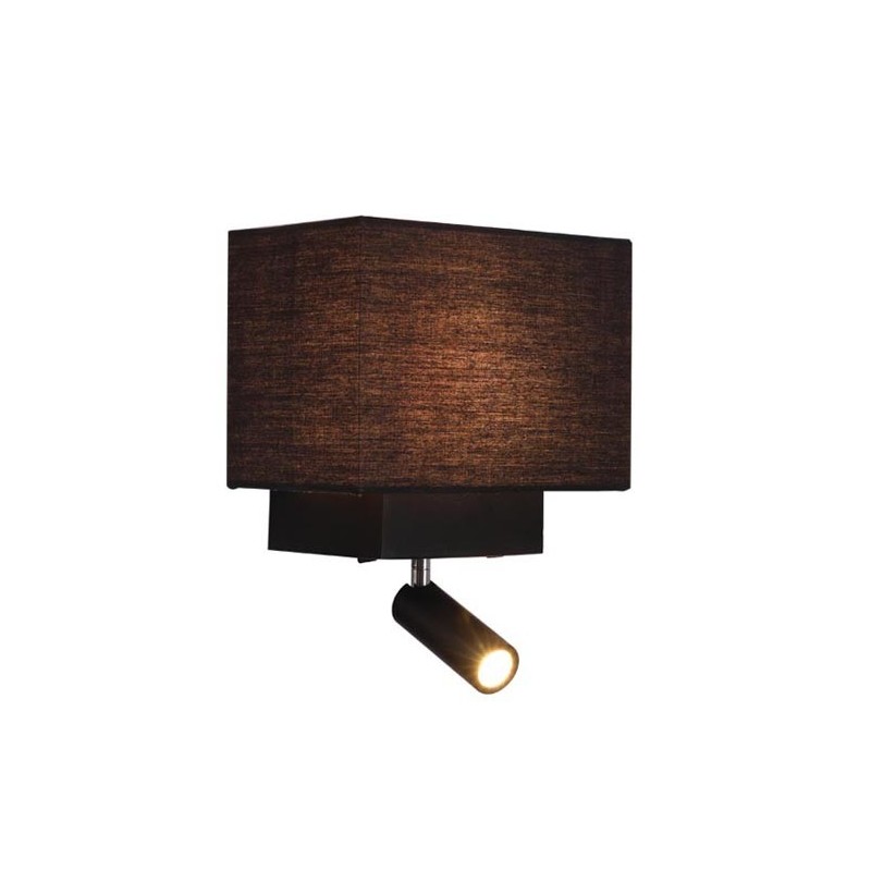 Wall lamp H59