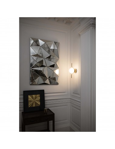 Wall lamp Le Vita