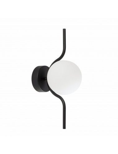 Wall lamp Le Vita