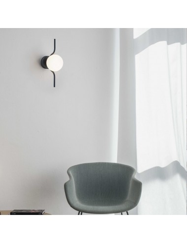 Wall lamp Le Vita