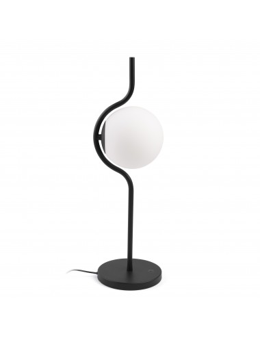 Table lamp Le Vita