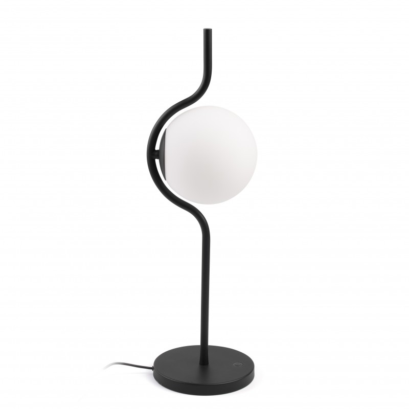 Table lamp Le Vita