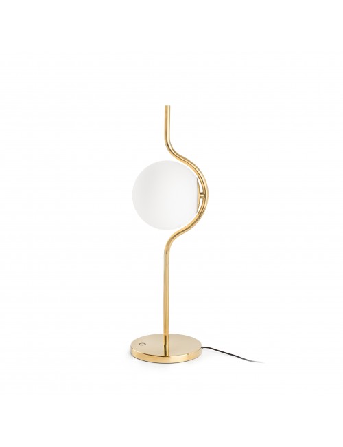 Table lamp Le Vita