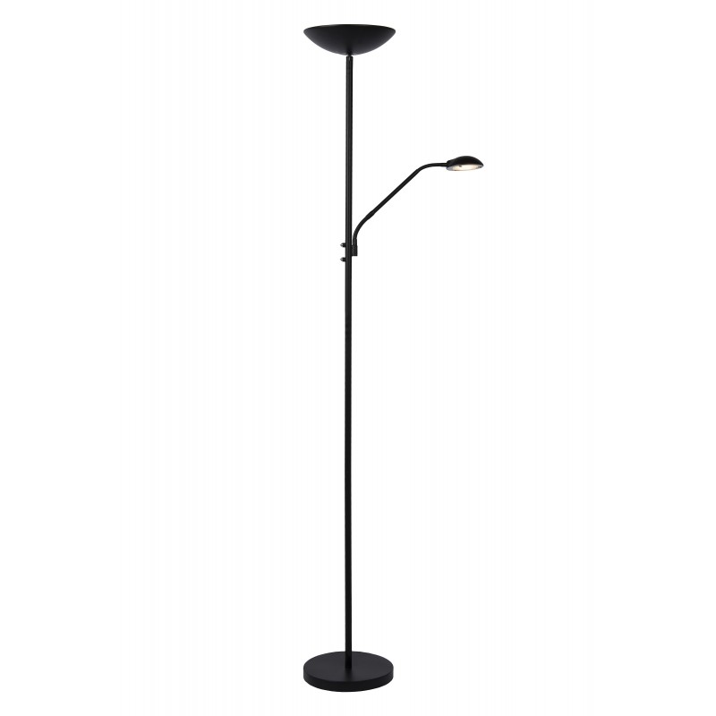 Floor lamp Zenith