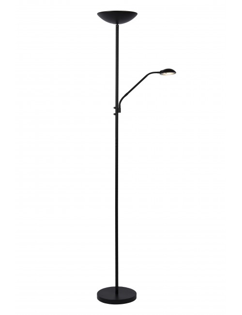 Floor lamp Zenith