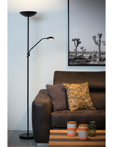 Floor lamp Zenith