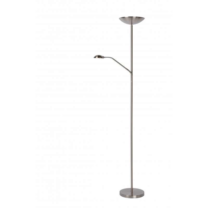 Floor lamp Zenith