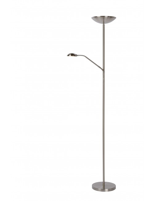 Floor lamp Zenith