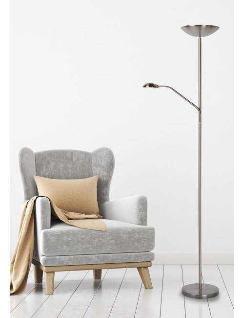 Floor lamp Zenith