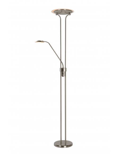 Floor lamp Champion