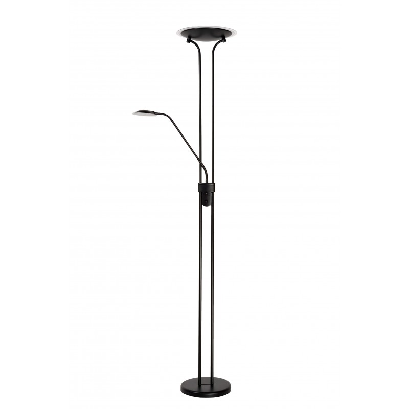 Floor lamp Champion