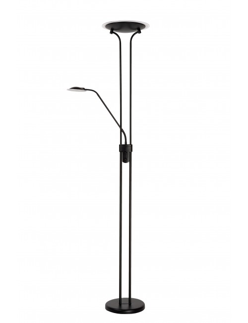 Floor lamp Champion