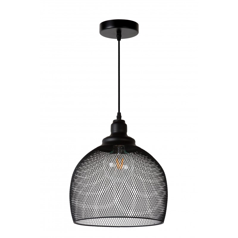 Piekaramā lampa Mesh