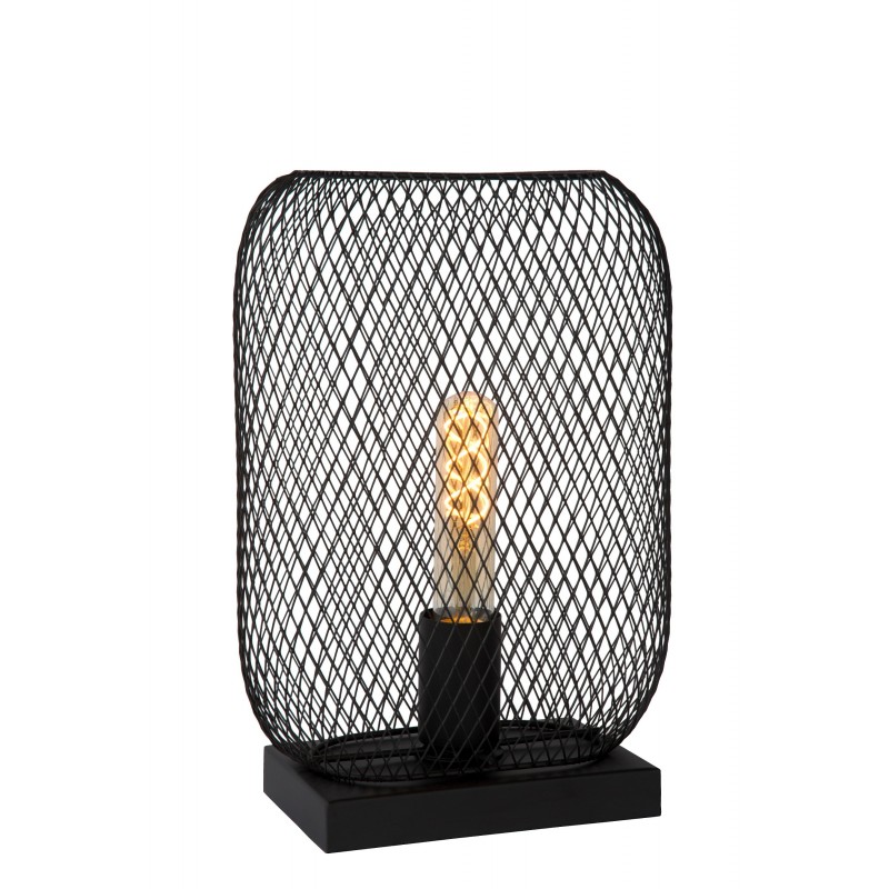 Table lamp Mesh