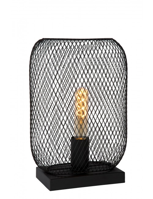 Table lamp Mesh