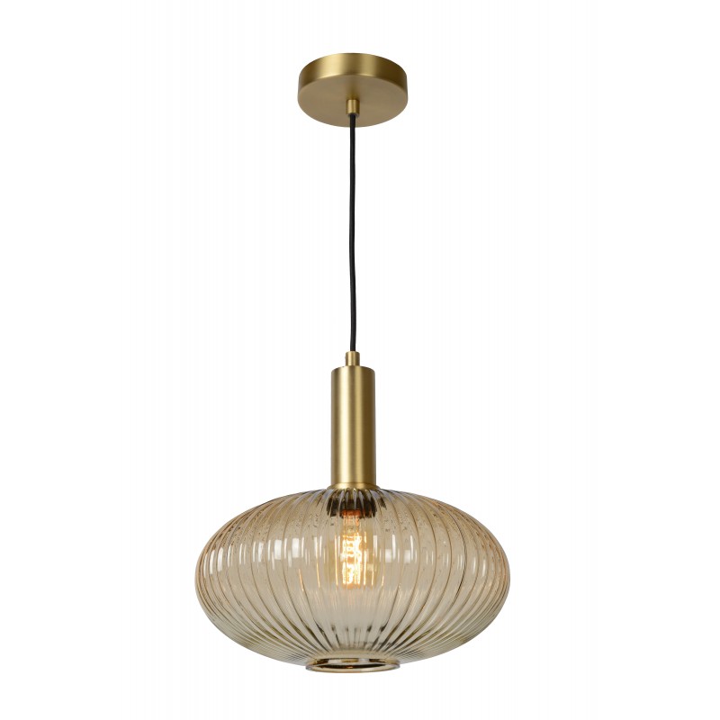 Pendant lamp Maloto