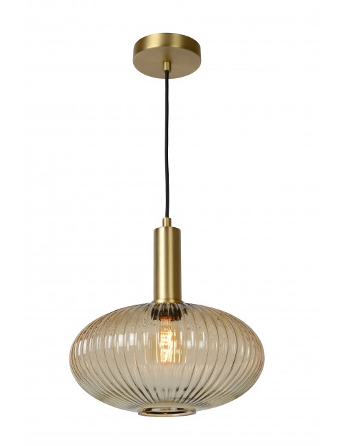 Pendant lamp Maloto