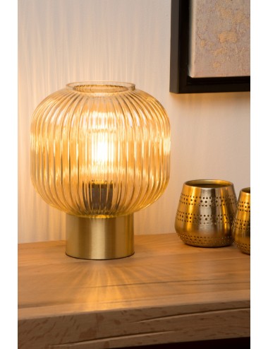 Table lamp Maloto